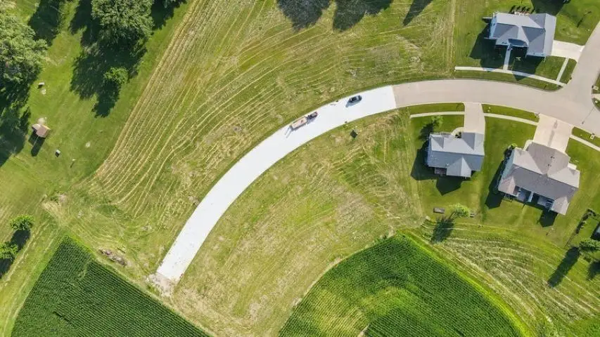 1007 Parkview Dr, Tipton, IA 52772 - Image #3