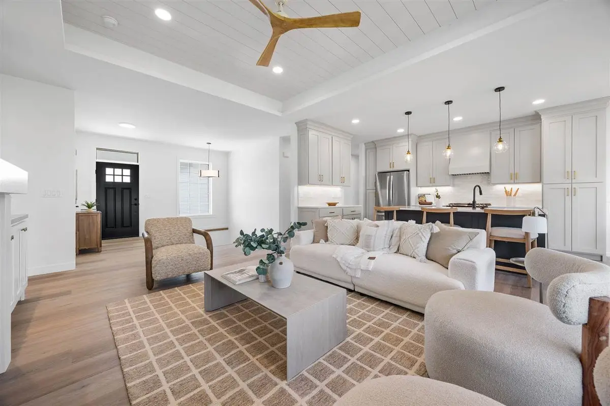 1270 Osage Ln, North Liberty, IA 52317 - Image #1