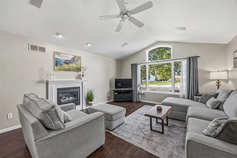 73 Durango Pl, Iowa City, IA 52246 - Image #3