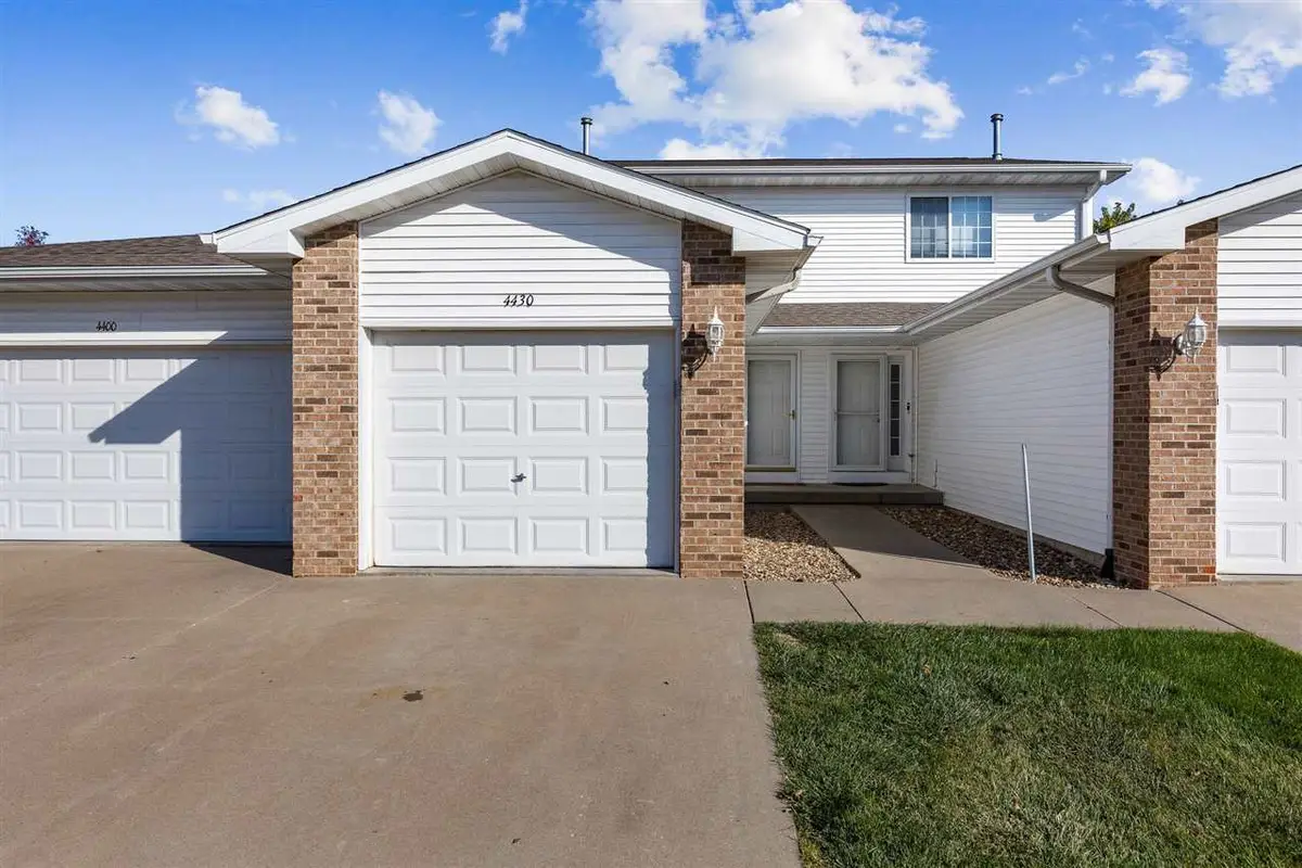 4430 Teal Ct, Marion, IA 52302 - Image #1