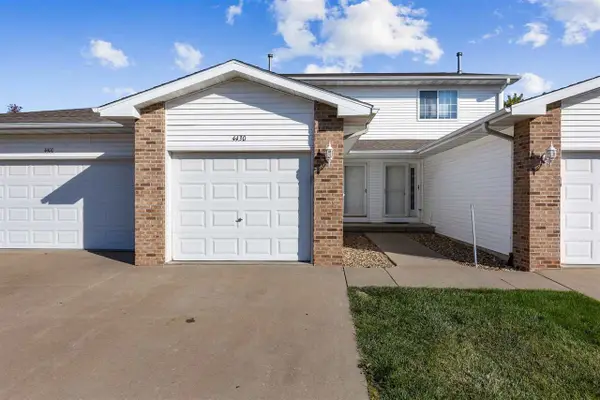 4430 Teal Ct, Marion, IA 52302