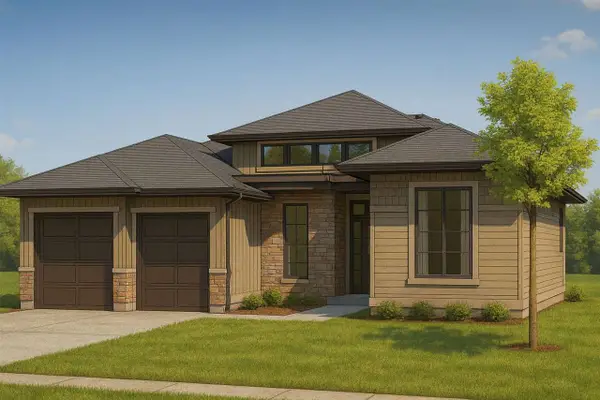 551 Auburn, Coralville, IA 52241