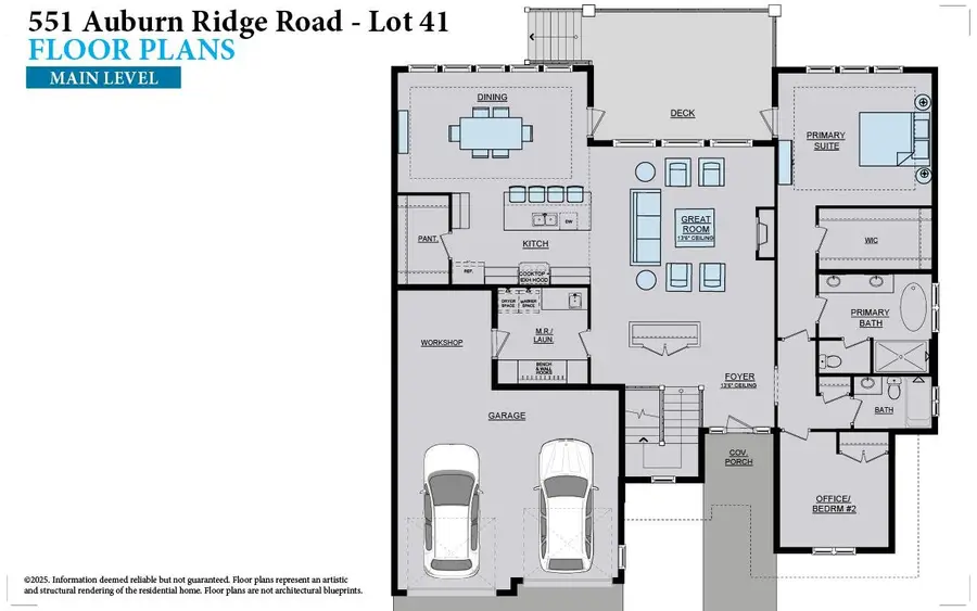 551 Auburn, Coralville, IA 52241 - Image #3