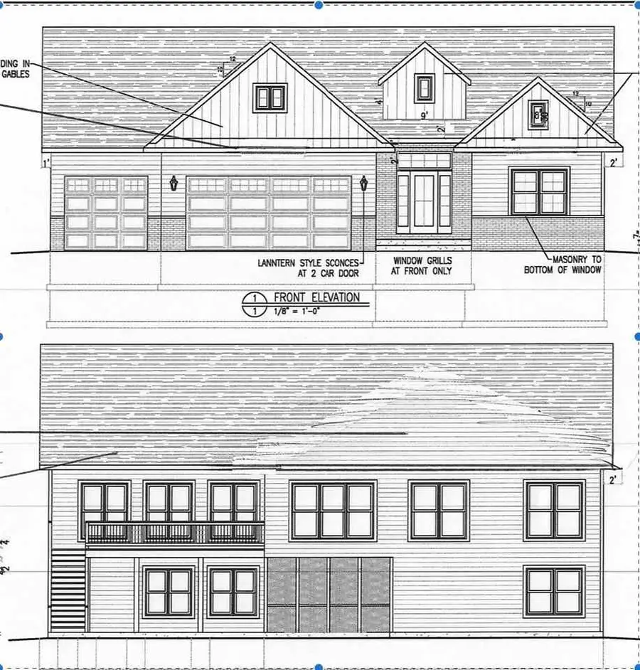 616 Rock Ridge Rd, Tiffin, IA 52340 - Image #2