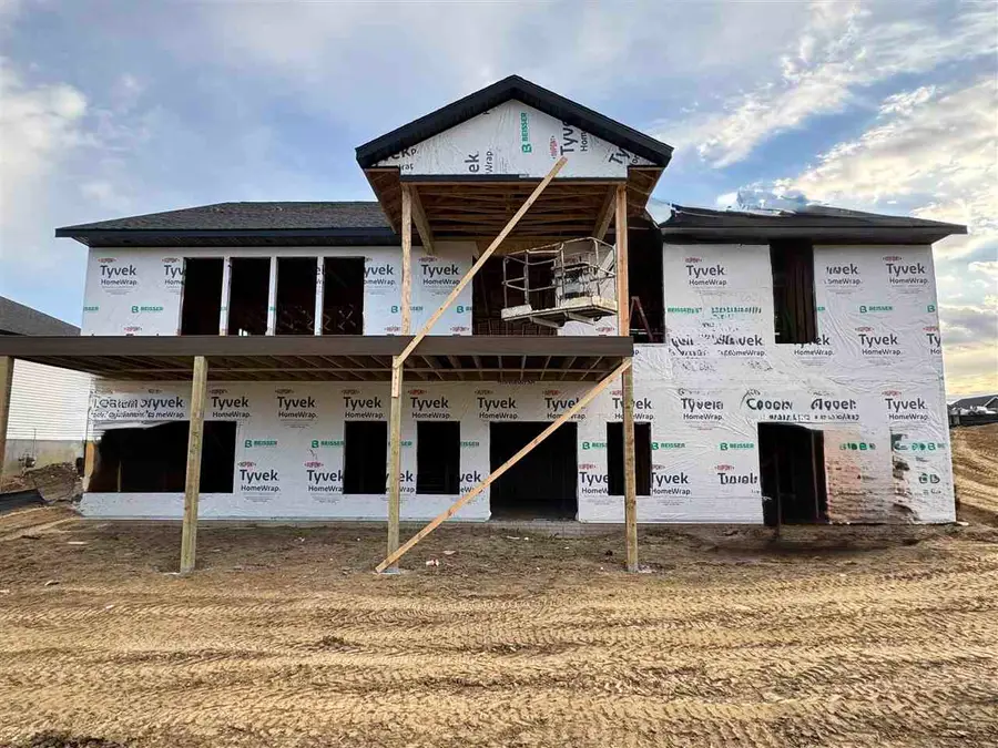 616 Rock Ridge Rd, Tiffin, IA 52340 - Image #3