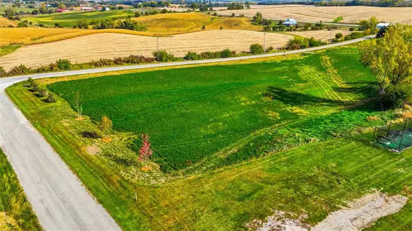 Boland Boland Ave, Parnell, IA 52325