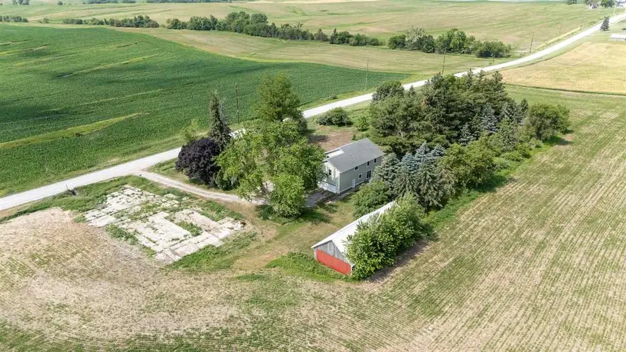 3213 305th St, Parnell, IA 52325 - Image #3