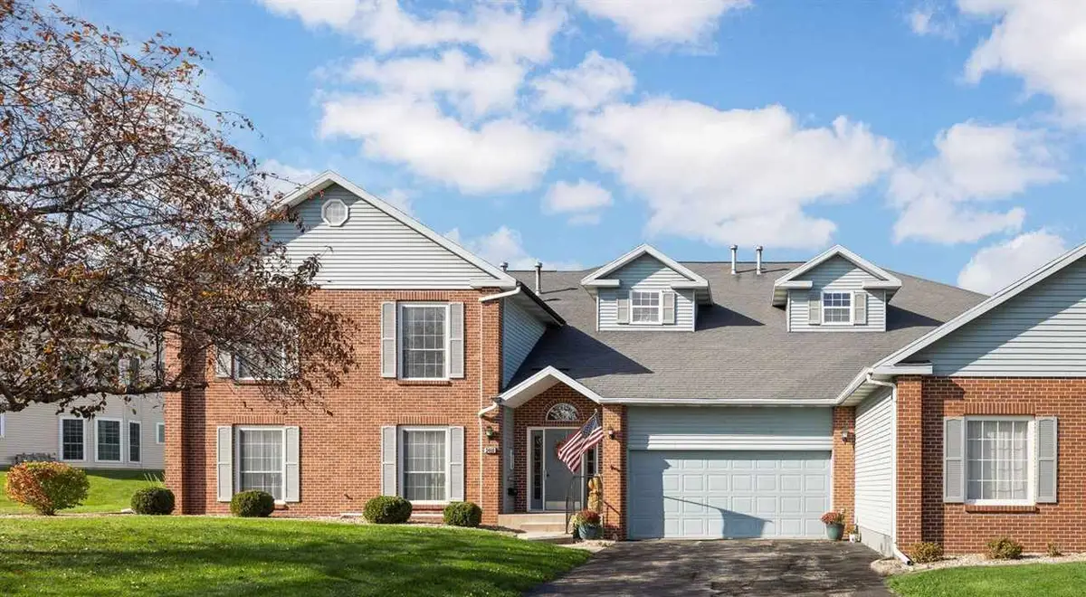 3460 Willowridge Rd, Marion, IA 52302 - Image #1