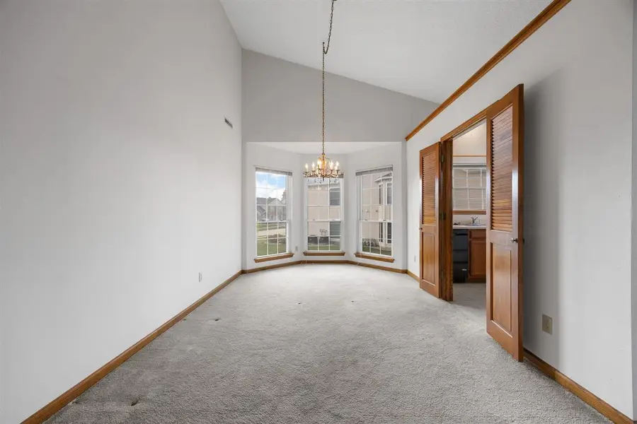 3460 Willowridge Rd, Marion, IA 52302 - Image #3