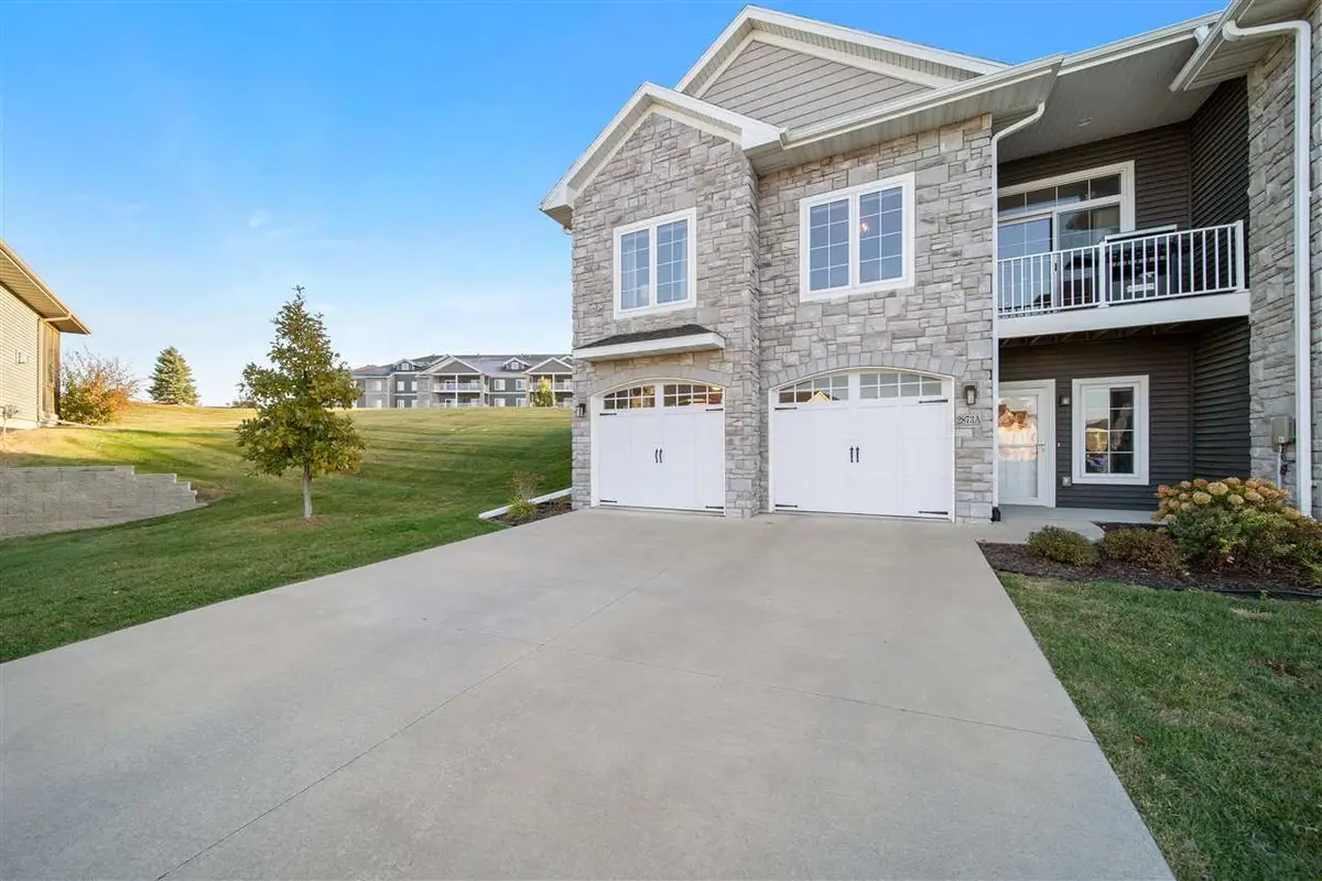 2873 Blue Sage Dr, Coralville, IA 52241 - Image #1