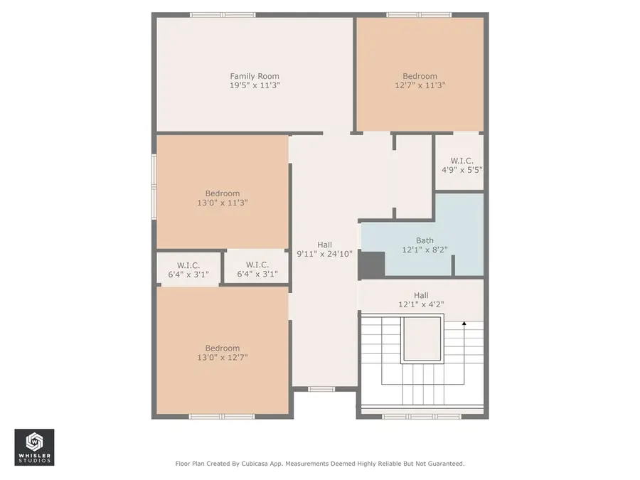 1700 Green Oak Pass, Tiffin, IA 52340 - Image #3