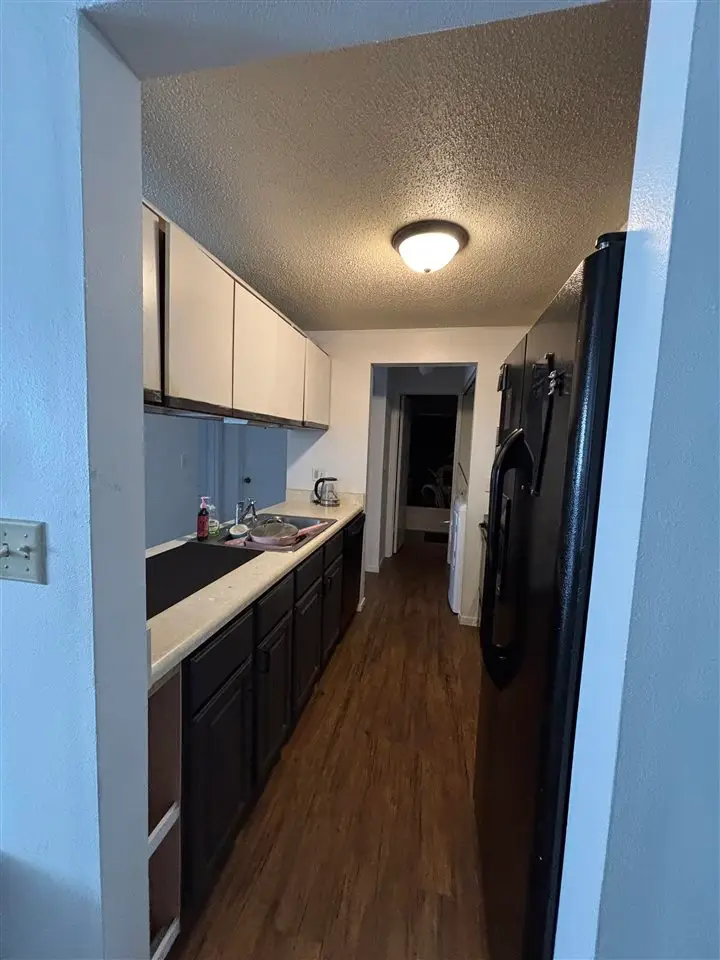 802 Benton Dr, Iowa City, IA 52246 - Image #3