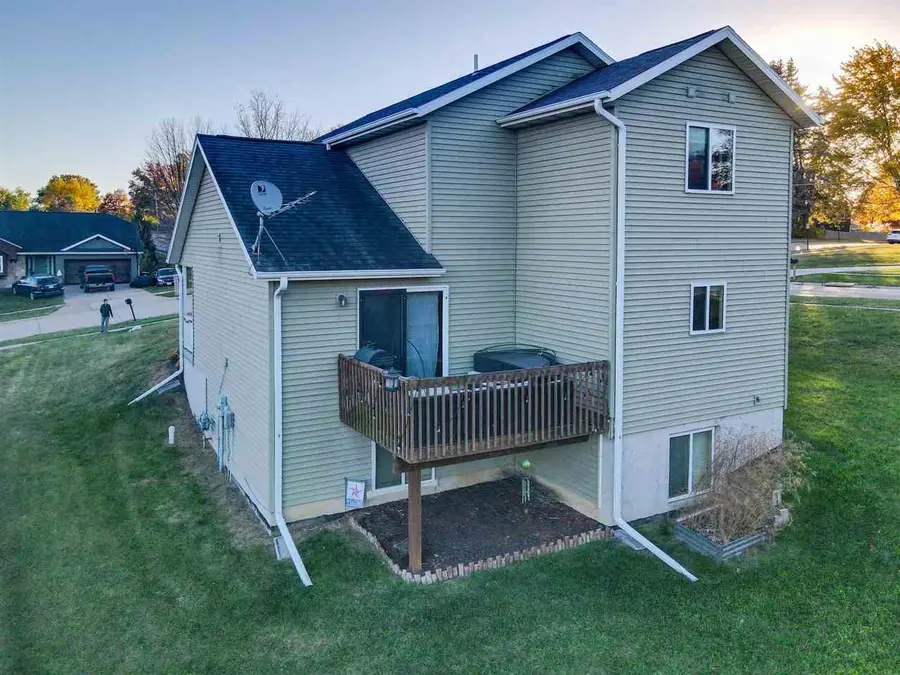 1199 9th Street, Coralville, IA 52241 - Image #2