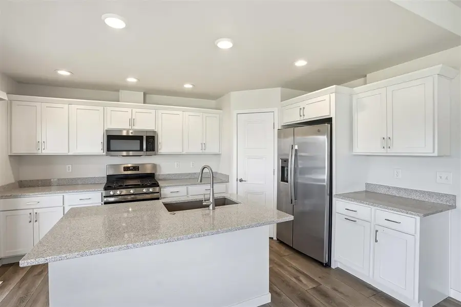 770 River Bend Ln, North Liberty, IA 52317 - Image #3