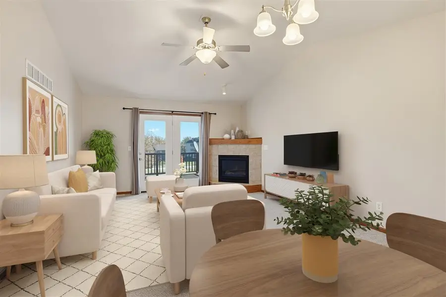 940 Twilight Dr, North Liberty, IA 52317 - Image #3