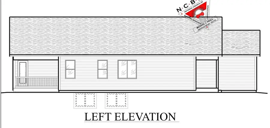 1503 Duncan Drive, Muscatine, IA 52761 - Image #3