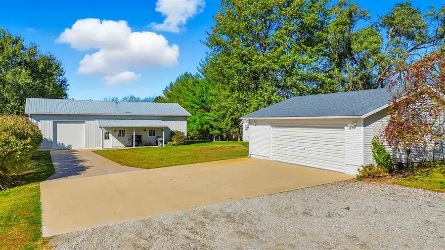 1159 Tulip Ave, Riverside, IA 52327 - Image #3