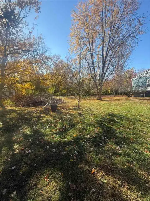 435 Heritage Place, North Liberty, IA 52317