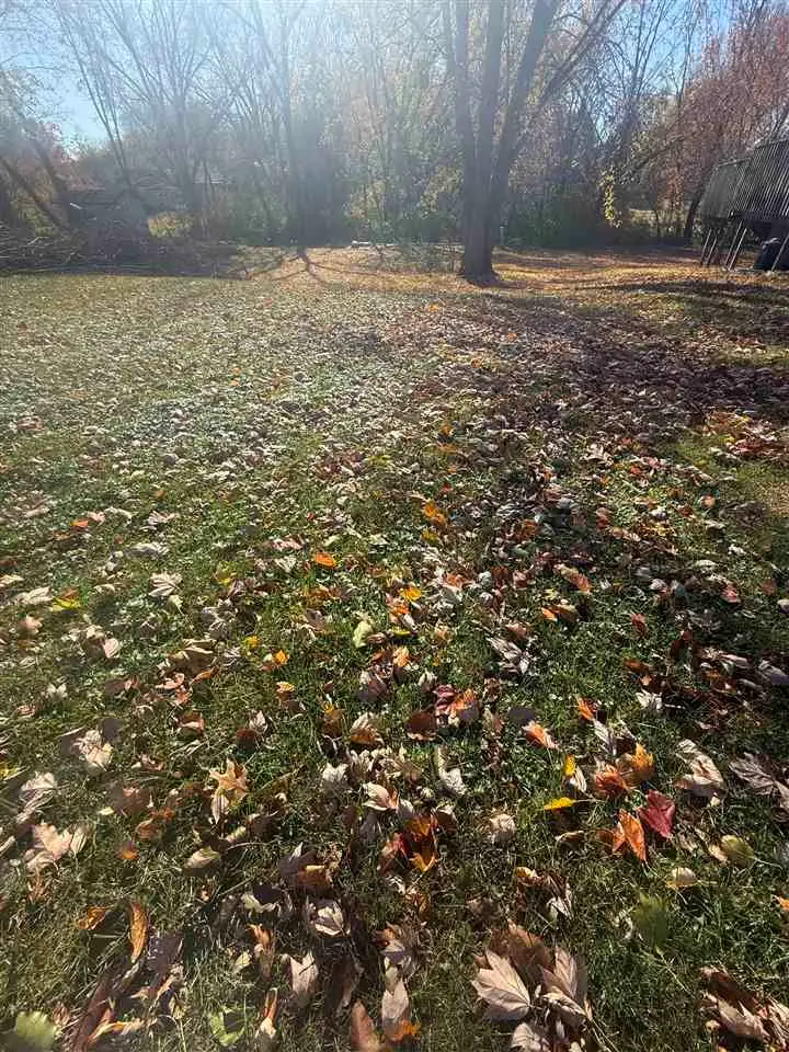 435 Heritage Place, North Liberty, IA 52317 - Image #2