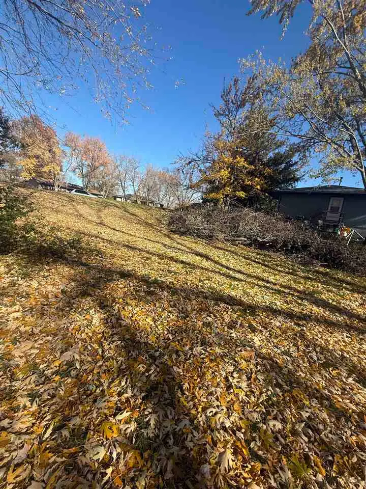 435 Heritage Place, North Liberty, IA 52317 - Image #3