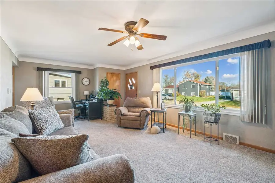 1630 25th Street, Marion, IA 52302 - Image #3