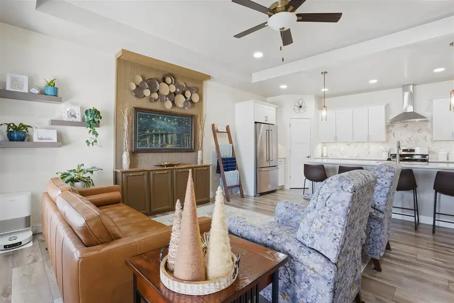 762 Clover Hill Dr, North Liberty, IA 52317 - Image #3