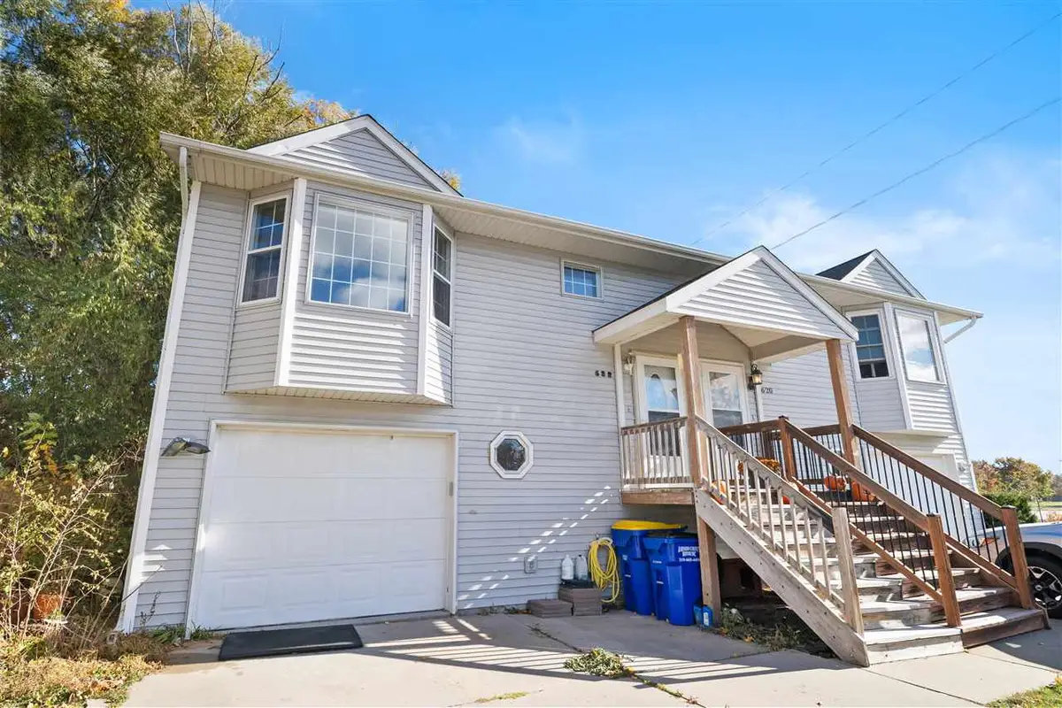 622 Emily Street, North Liberty, IA 52317 - Image #1