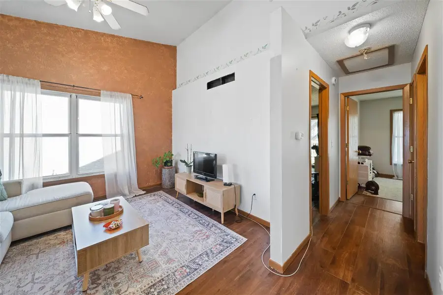 622 Emily Street, North Liberty, IA 52317 - Image #3