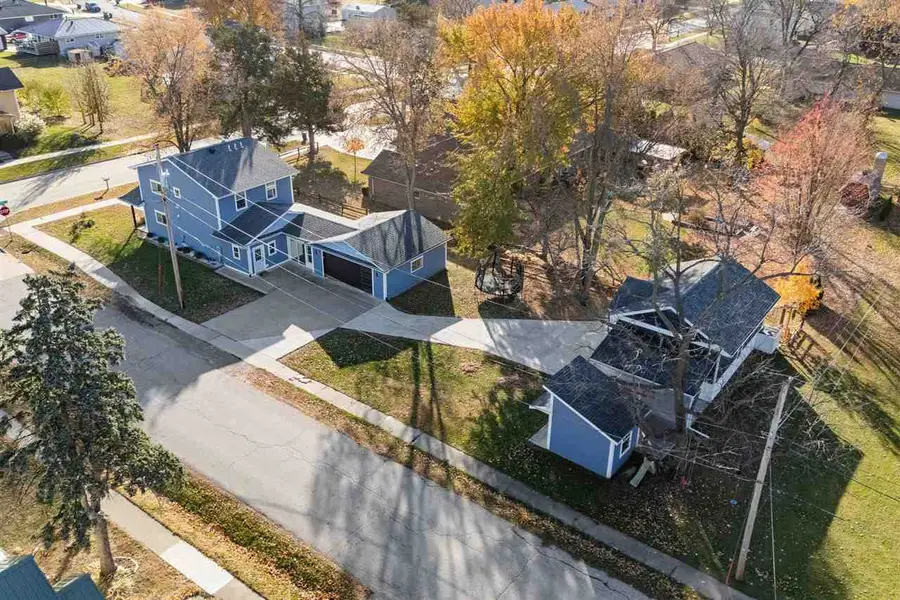 155 N Front St, North Liberty, IA 52317 - Image #2