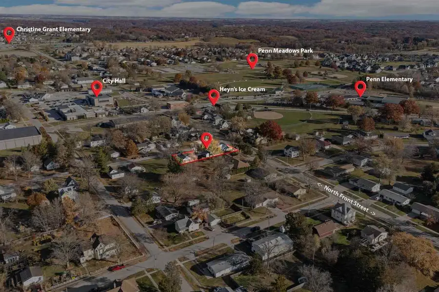 155 N Front St, North Liberty, IA 52317 - Image #3