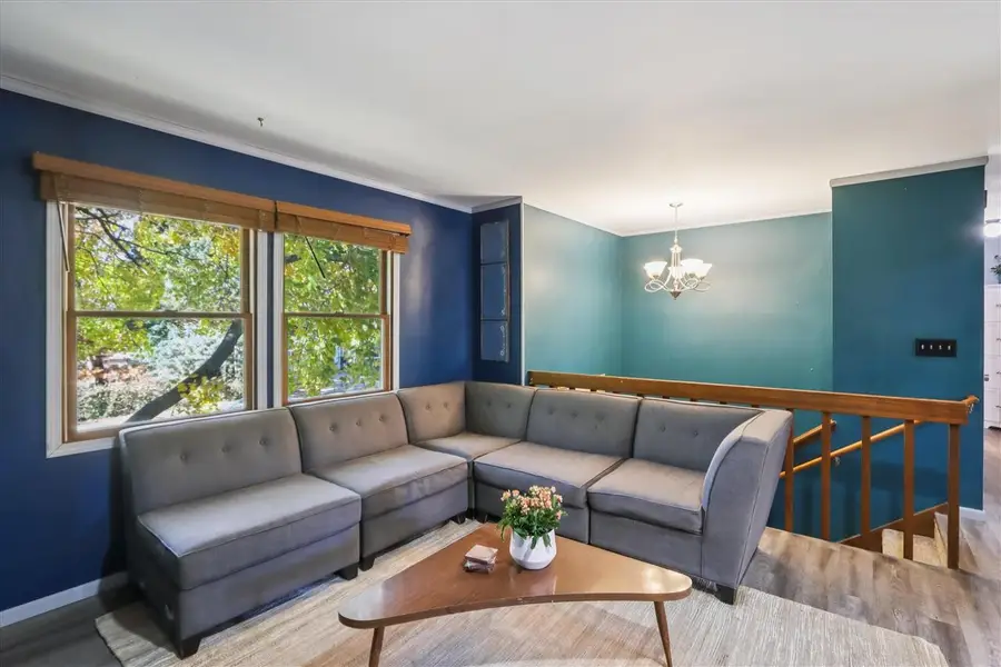 1242 Dover St, Iowa City, IA 52240 - Image #3