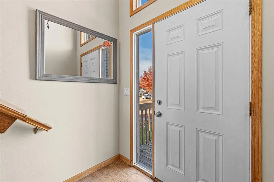 923 Augusta Cir, North Liberty, IA 52317 - Image #3