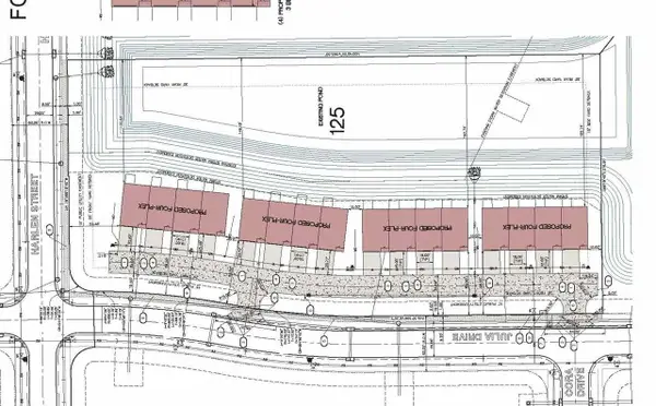 Lot 125 Forevergreen Estates Pt 2, North Liberty, IA 52241