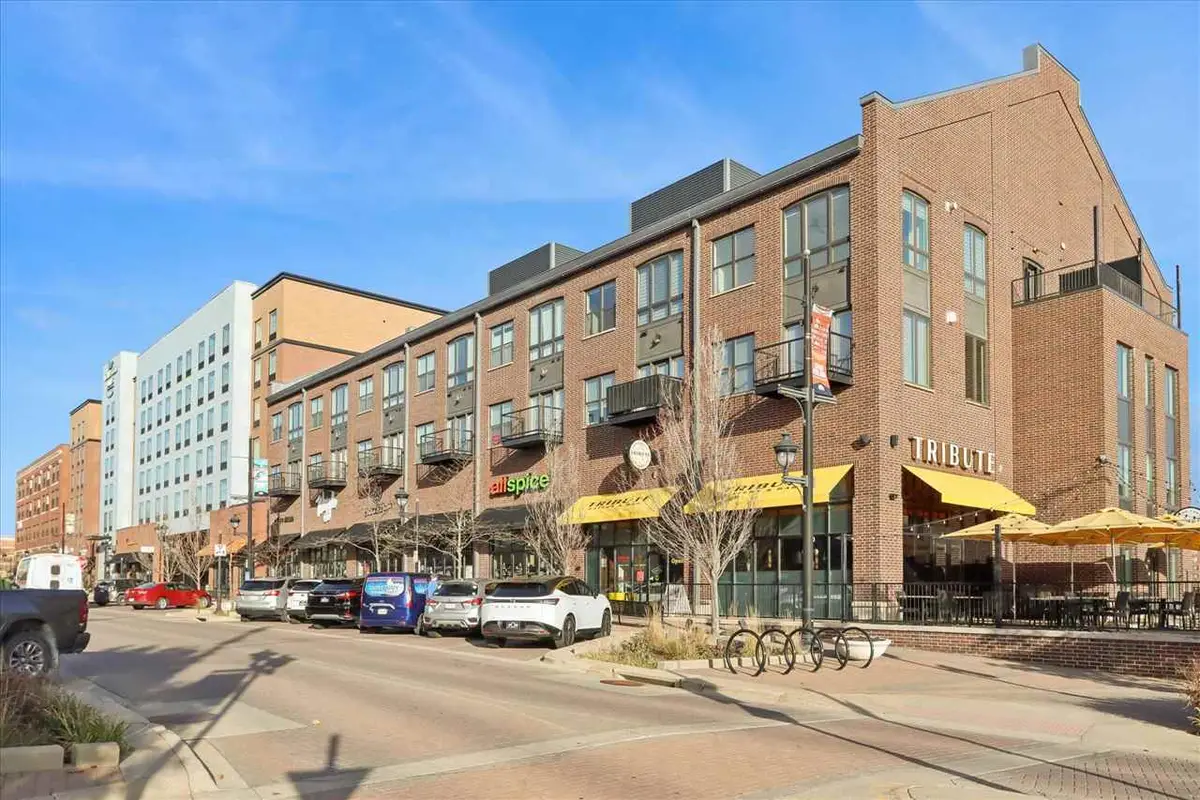 901 E 2nd Ave, Coralville, IA 52241 - Image #1