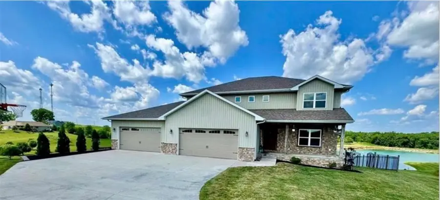 9174 207th Ave, Anamosa, IA 52205 - Image #2