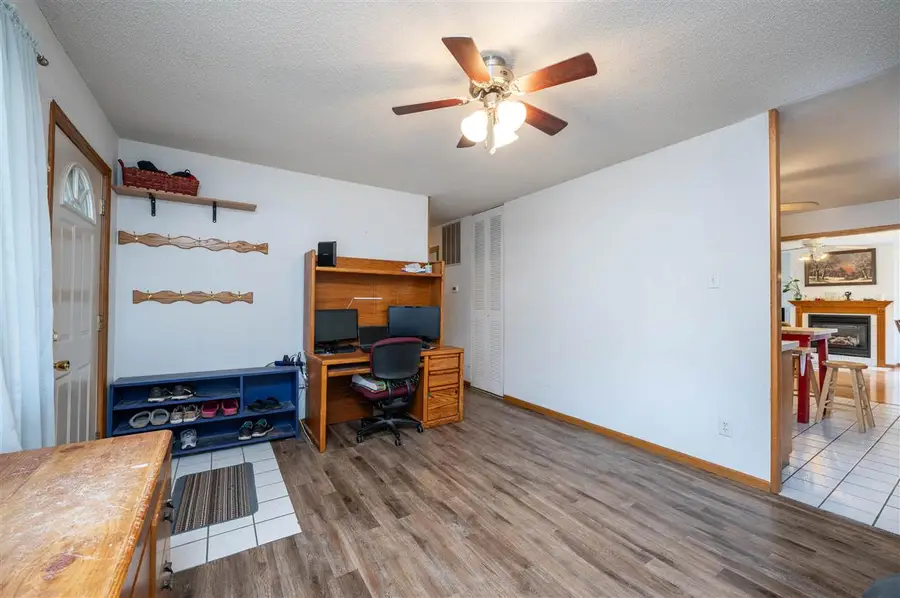 2201 California Ave, Iowa City, IA 52240 - Image #3