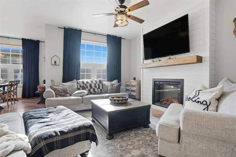 707 E 13th St, Washington, IA 52353 - Image #3