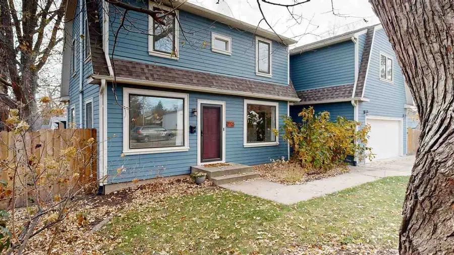 2025 A St, Iowa City, IA 52245 - Image #2