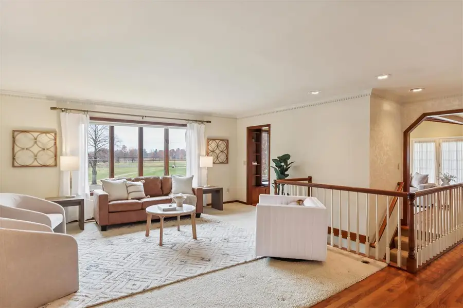 6 Gilmore Ct, Iowa City, IA 52246 - Image #3