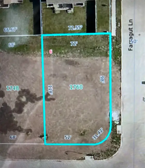 1760 Dickenson Ln, Iowa City, IA 52240