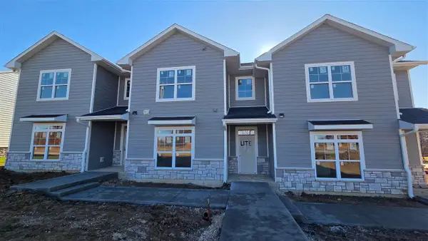 4671 Herbert Hoover Hwy, Iowa City, IA 52240