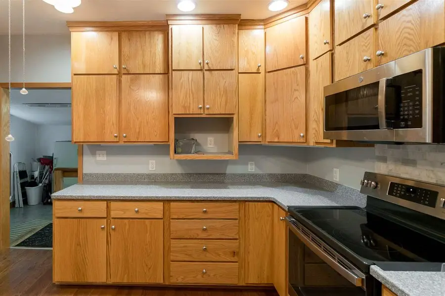 510 N Avenue C, Washington, IA 52353 - Image #3