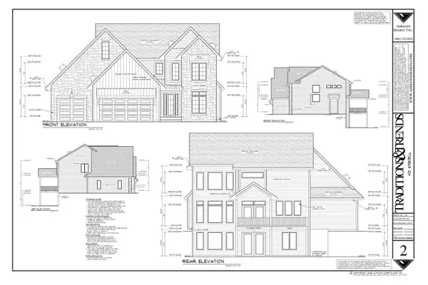 3049 Ridgeview Cr, Coralville, IA 52241