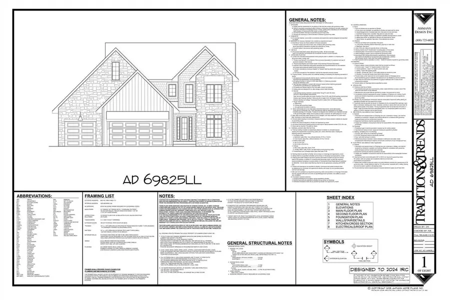 3049 Ridgeview Cr, Coralville, IA 52241 - Image #2