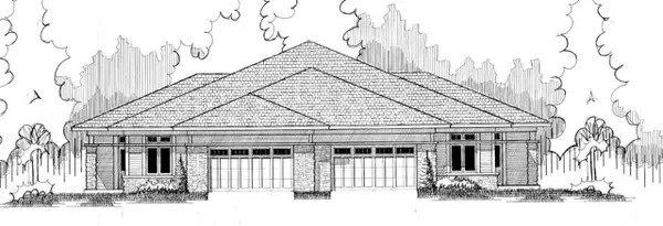 1903 Country Club Dr, Coralville, IA 52241