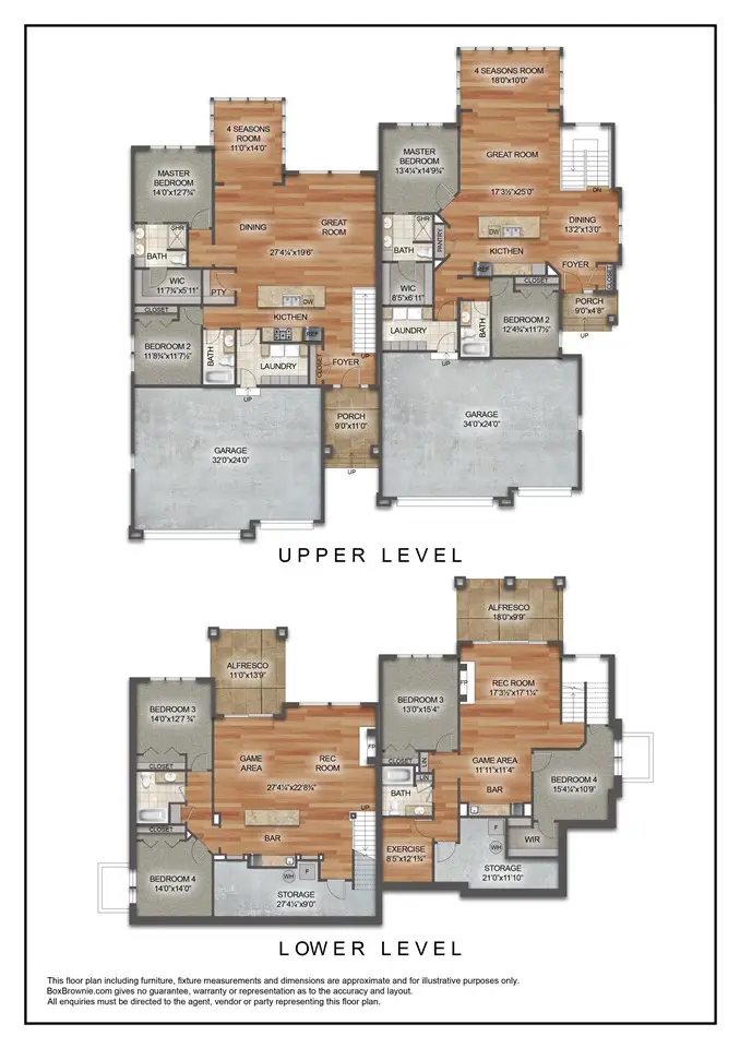 1911 Country Club Dr, Coralville, IA 52241 - Image #2