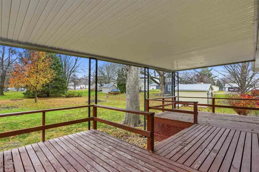 807 S 8th Ave, Washington, IA 52353 - Image #2