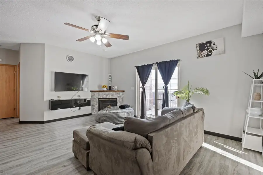 2264 Holiday Rd, Coralville, IA 52241 - Image #3