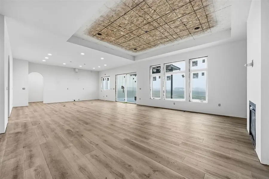 419 Whitetail Ln, Tiffin, IA 52340 - Image #3