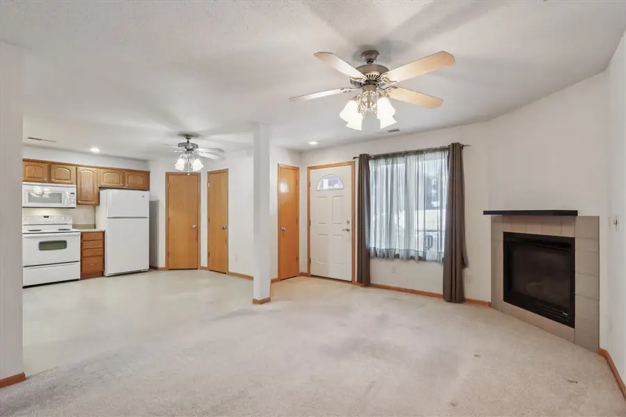 127 N Downey St, West Branch, IA 52358 - Image #3